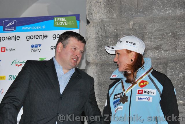 024 Tomaz Lovse, Petra Majdic